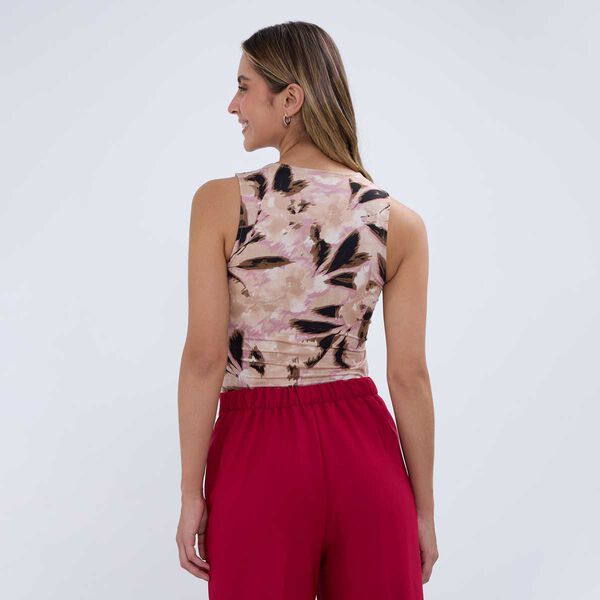 tops para mujer image number null