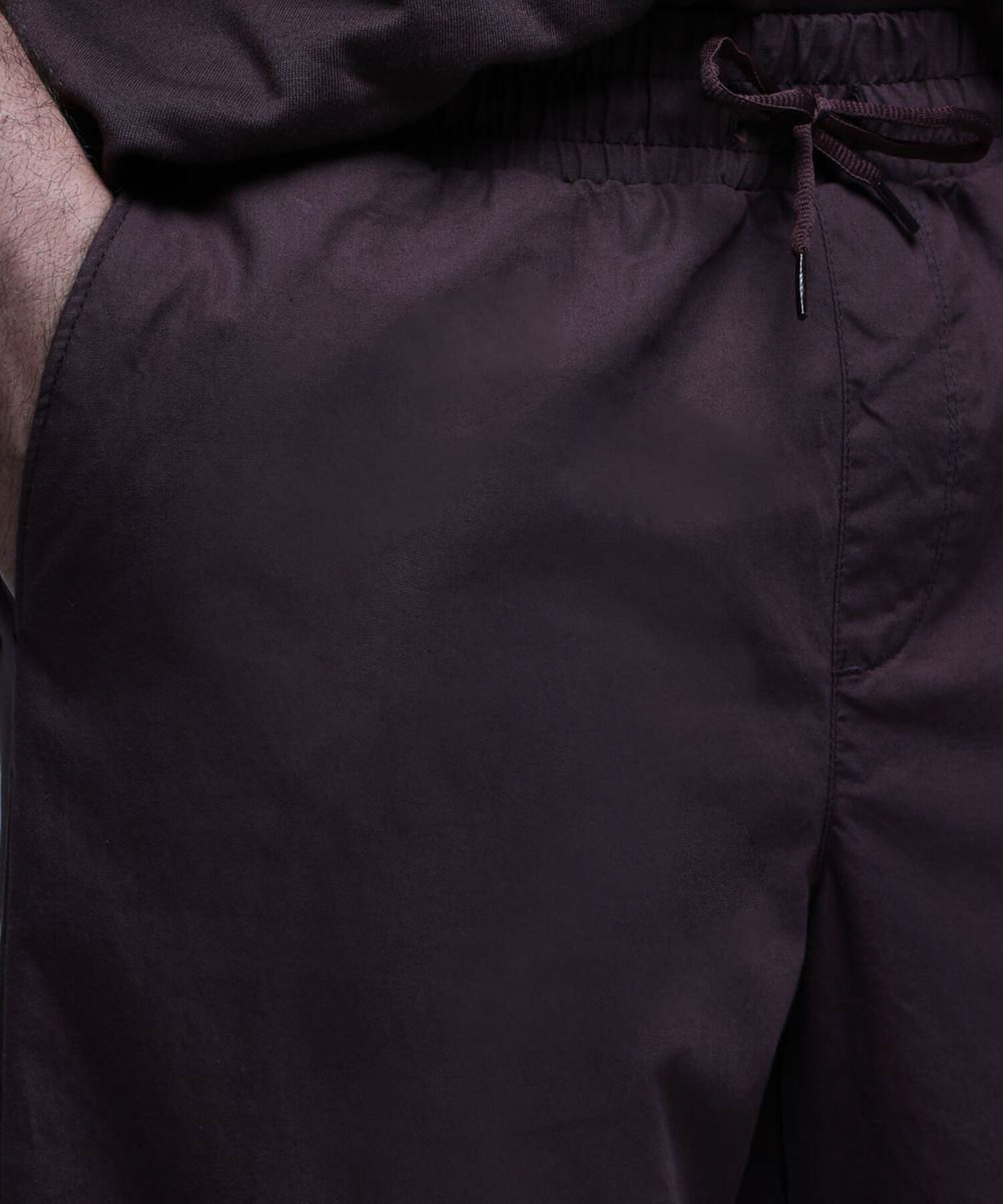 pantalones para hombre