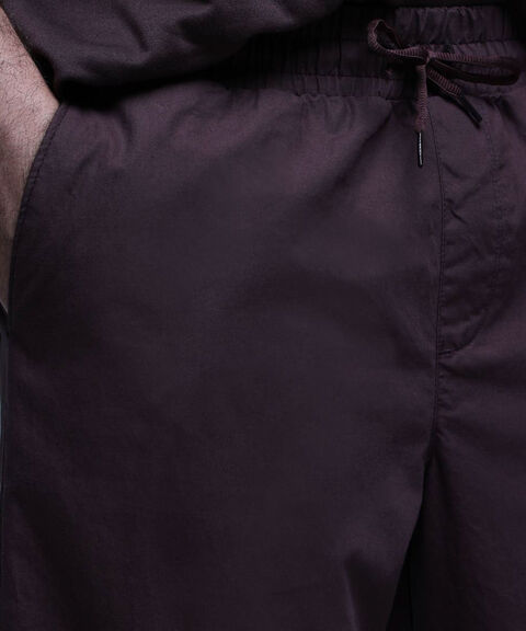 pantalones para hombre