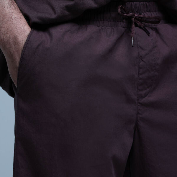 pantalones para hombre