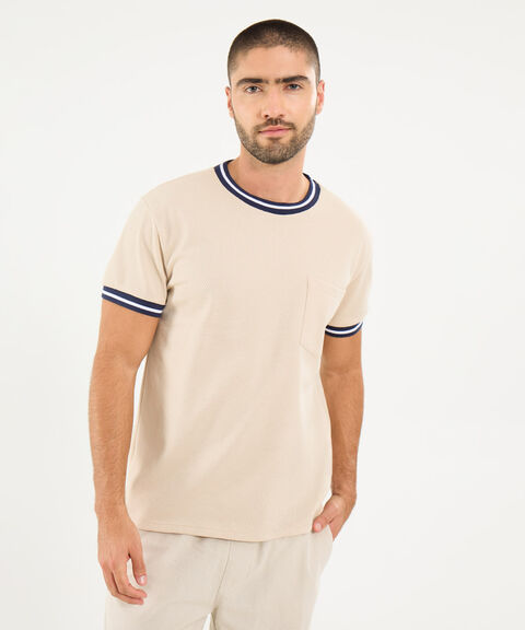 camisetas para hombre image number null