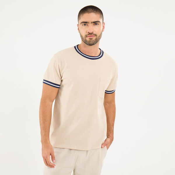 camisetas para hombre image number null