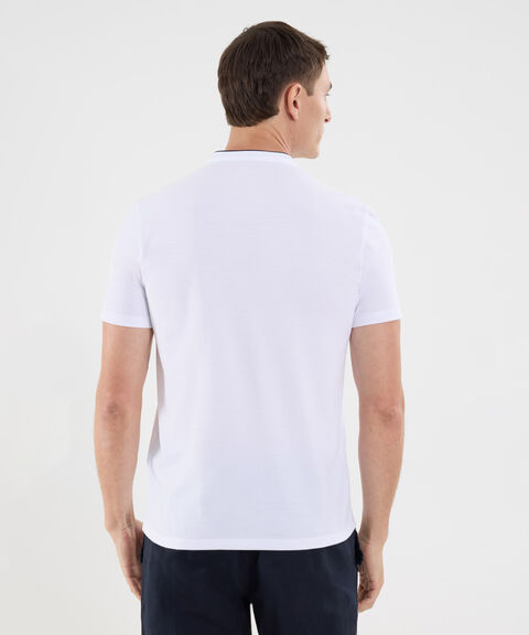 camisetas polo para hombre image number null