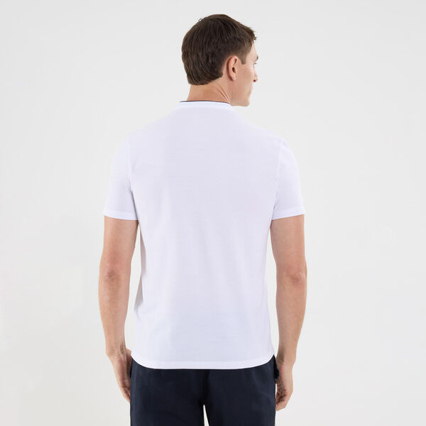 camisetas polo para hombre image number null