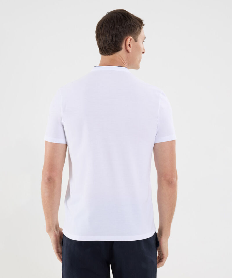 camisetas polo para hombre