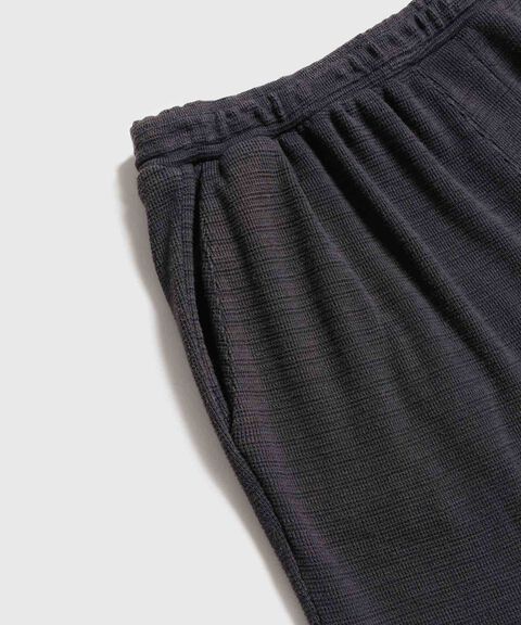pantalones para hombre image number null