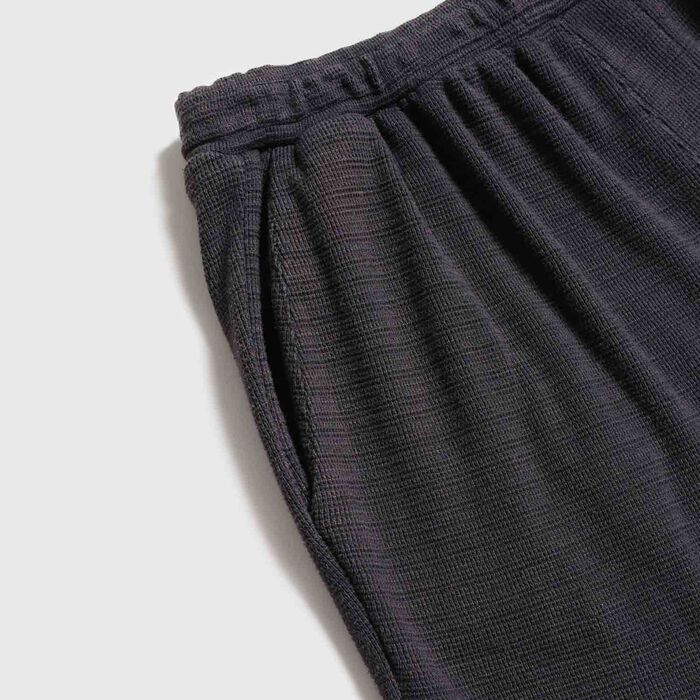 pantalones para hombre