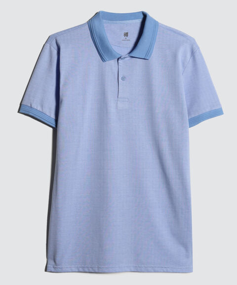 camisetas polo para hombre