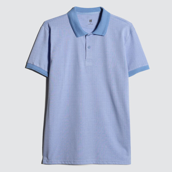 camisetas polo para hombre