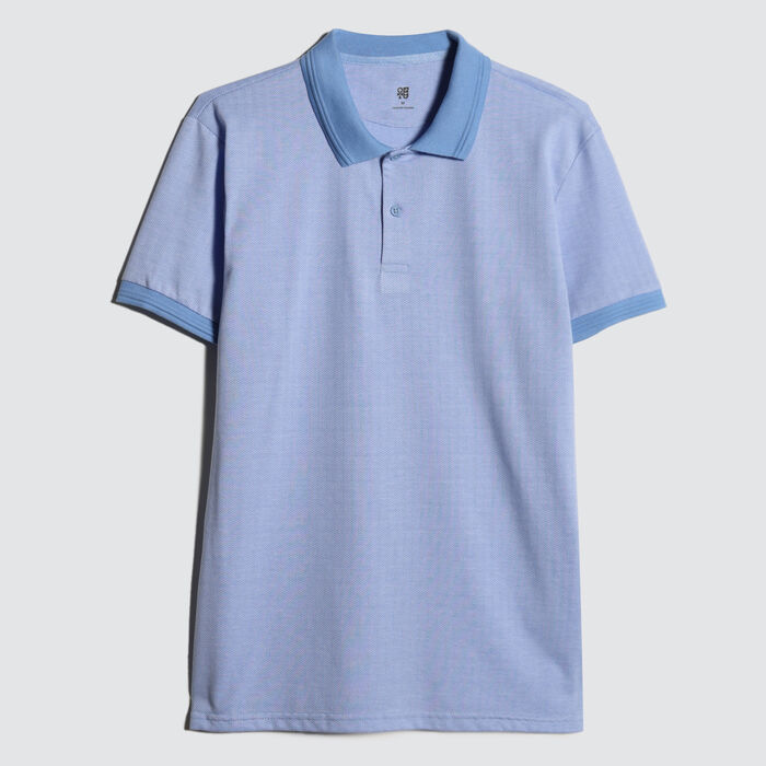 camisetas polo para hombre