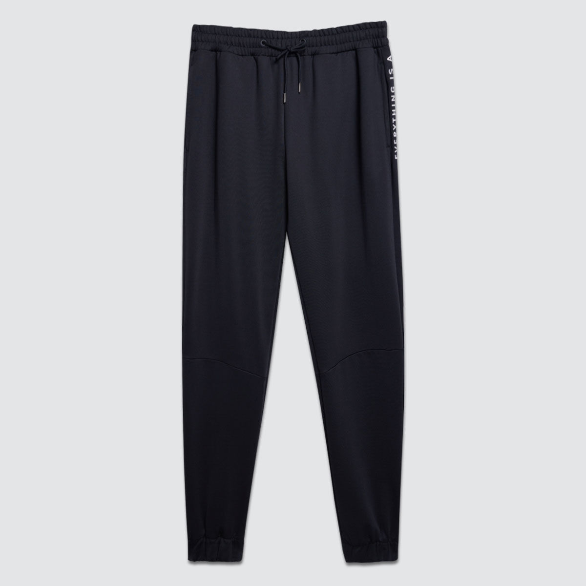 pantalones deportivos para hombre 