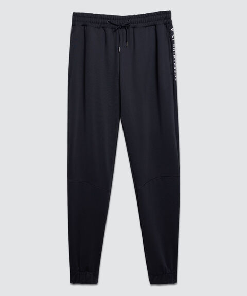 pantalones deportivos para hombre 