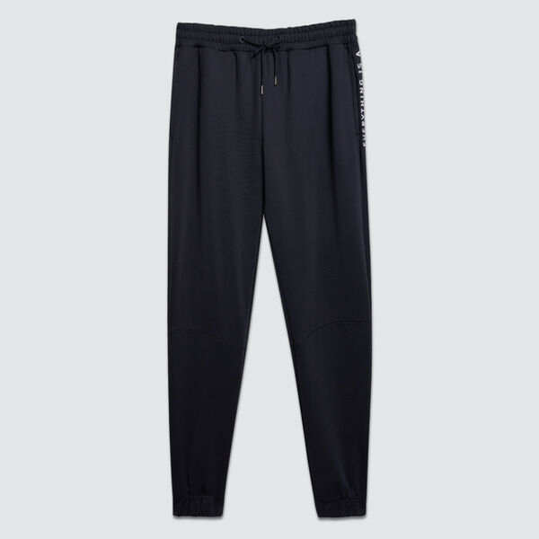 pantalones deportivos para hombre 