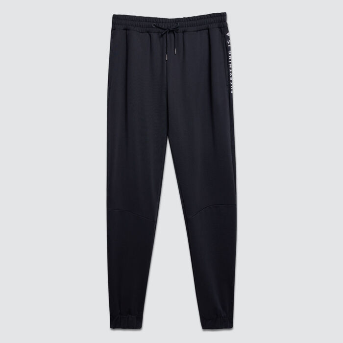 pantalones deportivos para hombre 