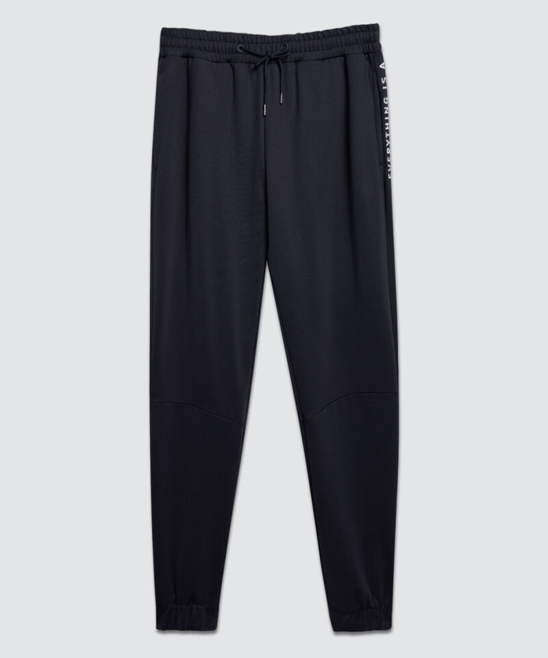 pantalones deportivos para hombre 