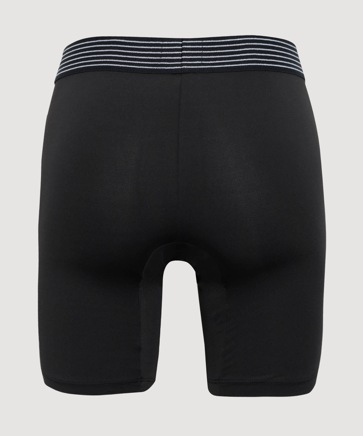 boxers para hombre