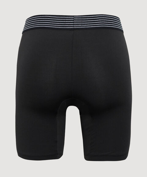 boxers para hombre