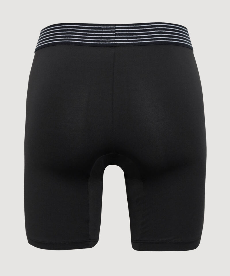 boxers para hombre