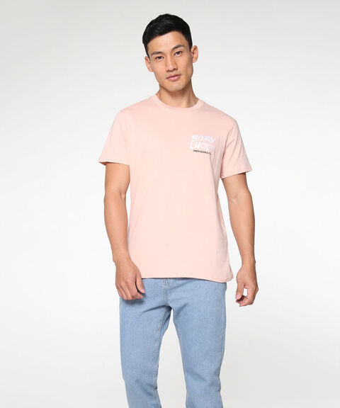 camisetas para hombre image number null