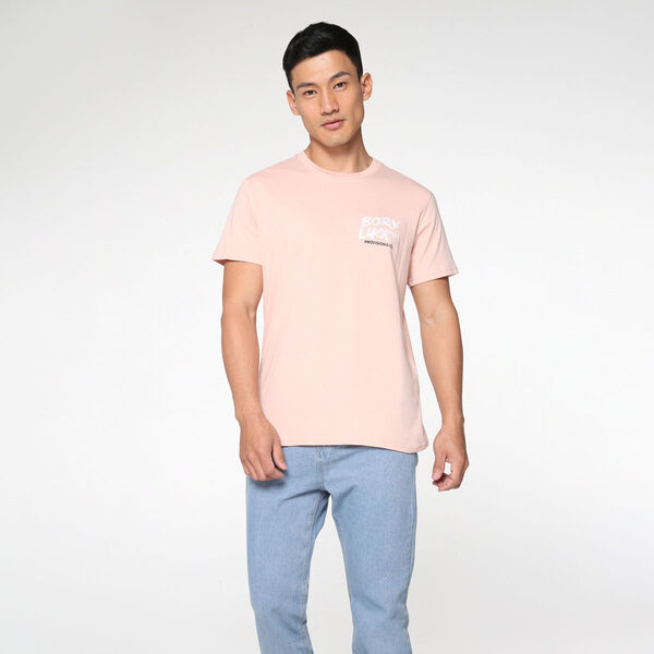 camisetas para hombre image number null