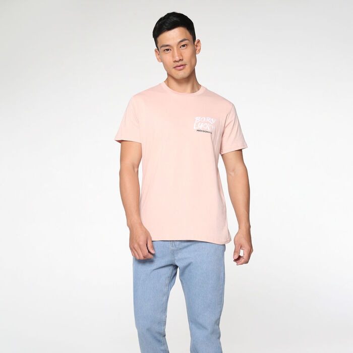 camisetas para hombre