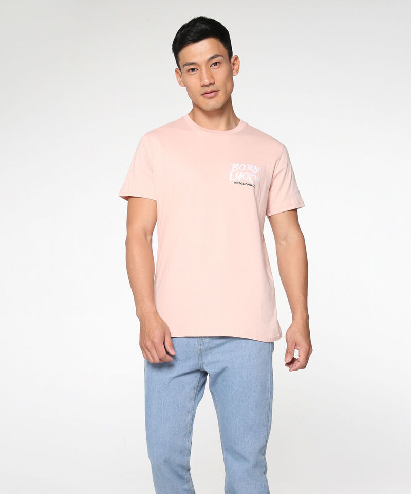 camisetas para hombre