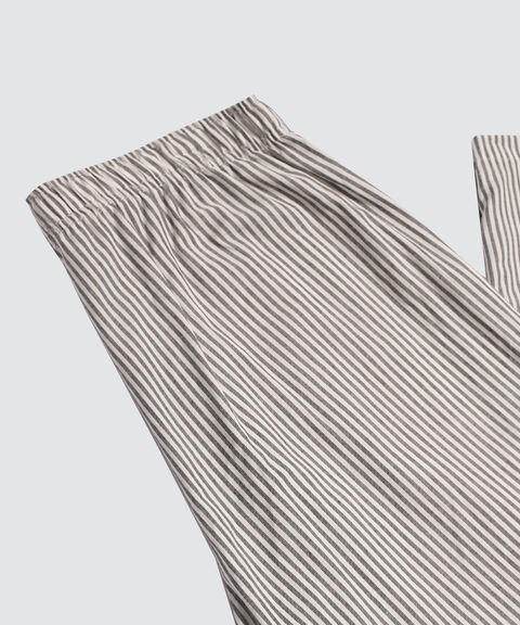 pijama de pantalon para hombre  image number null