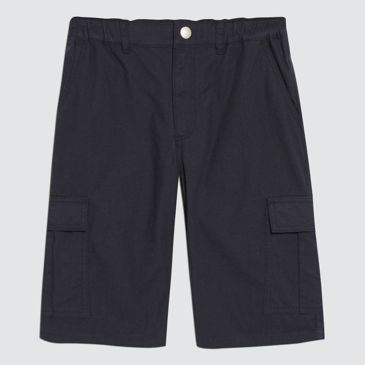 bermudas para niños