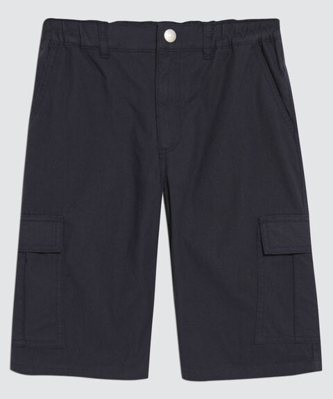 bermudas para niños image number null