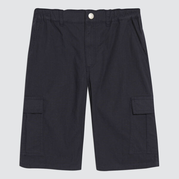 bermudas para niños image number null