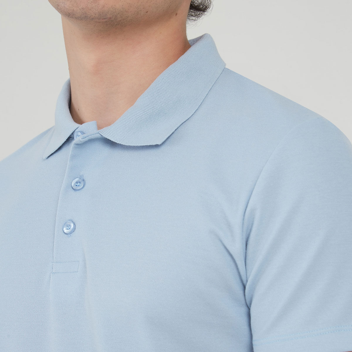 camisetas polo para hombre