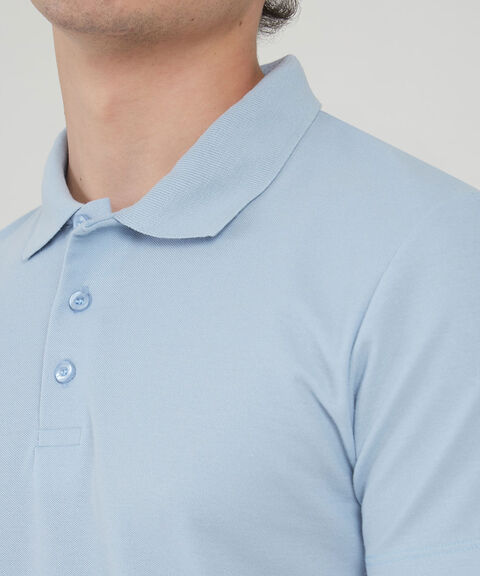 camisetas polo para hombre image number null