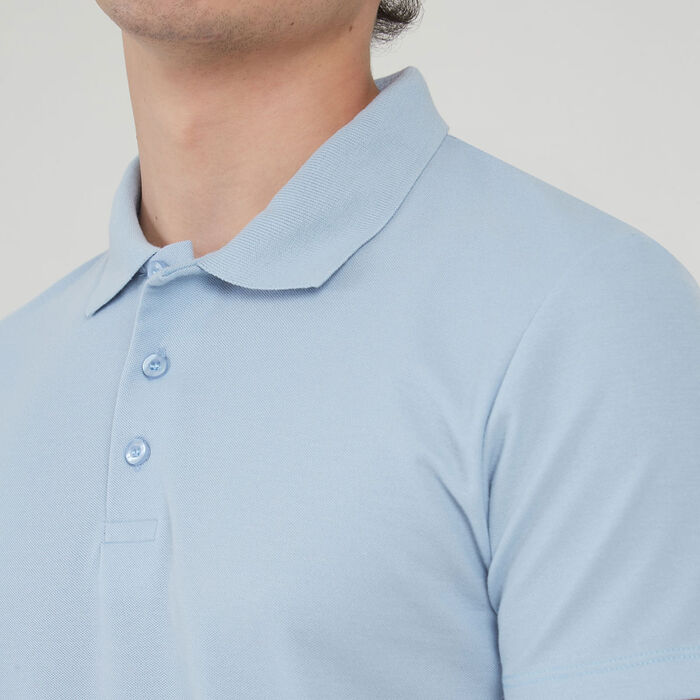 camisetas polo para hombre