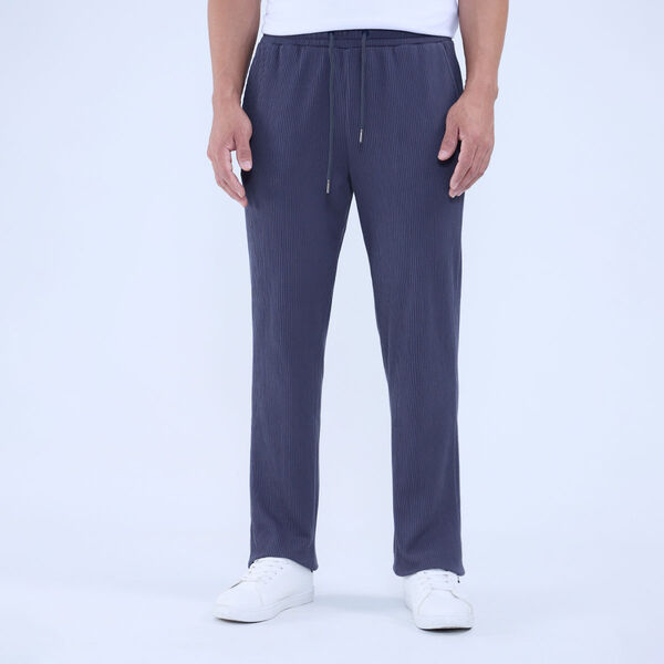pantalones para hombre image number null