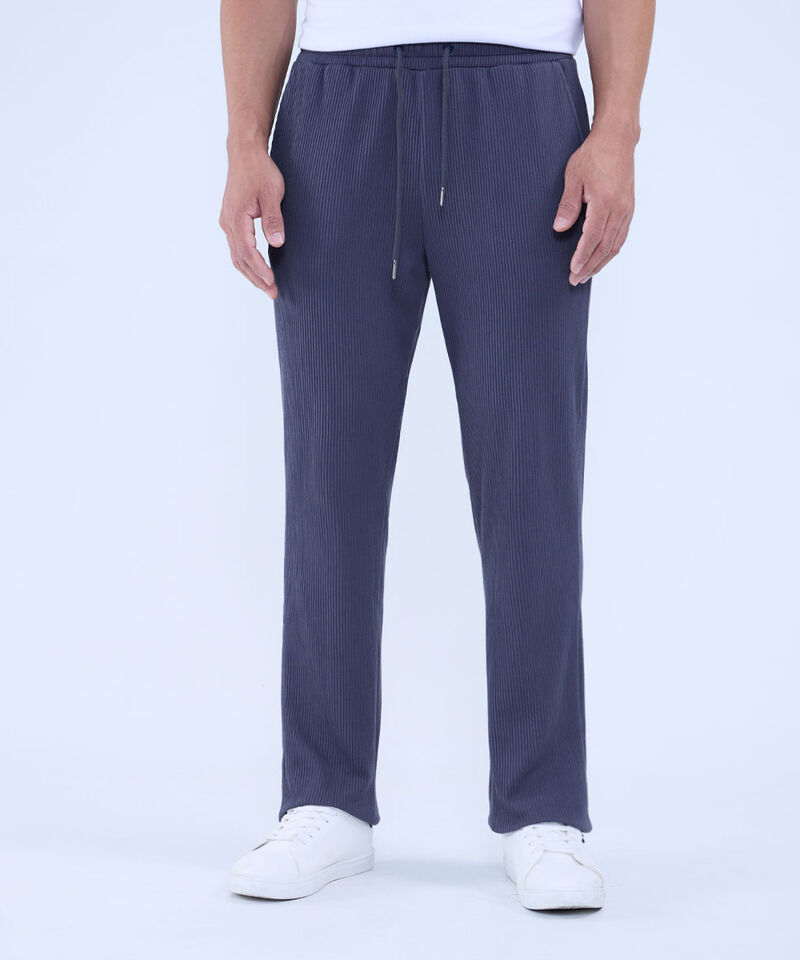pantalones para hombre