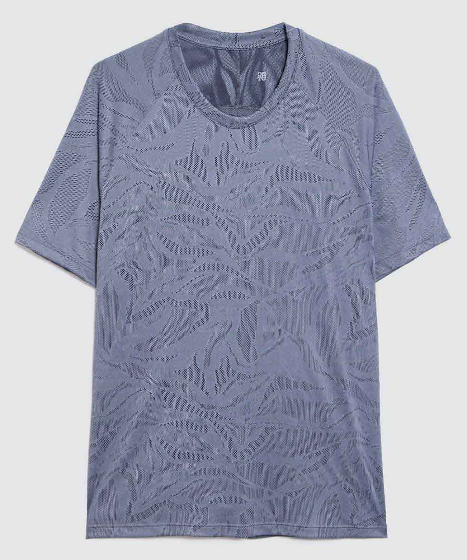 camisetas deportivas para hombre