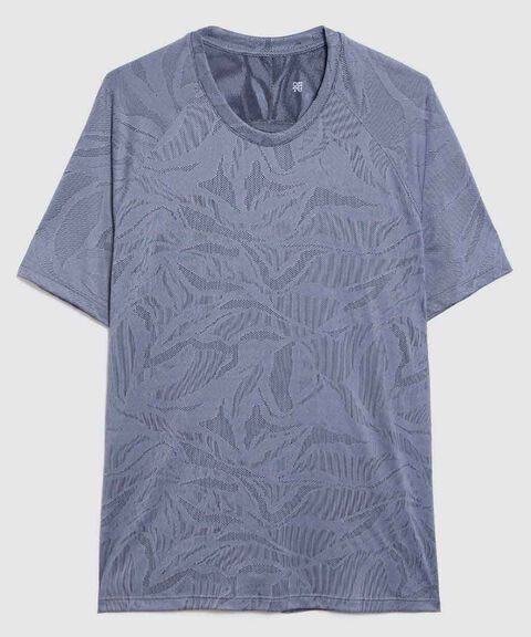 camisetas deportivas para hombre