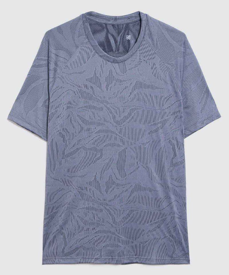 camisetas deportivas para hombre