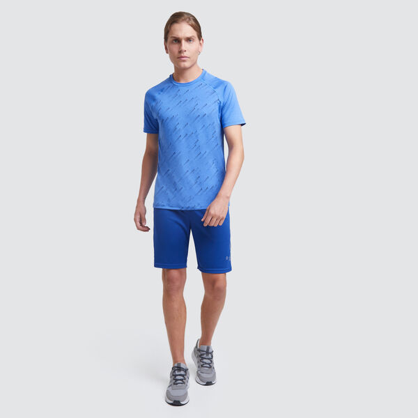 bermudas deportivas para hombre 