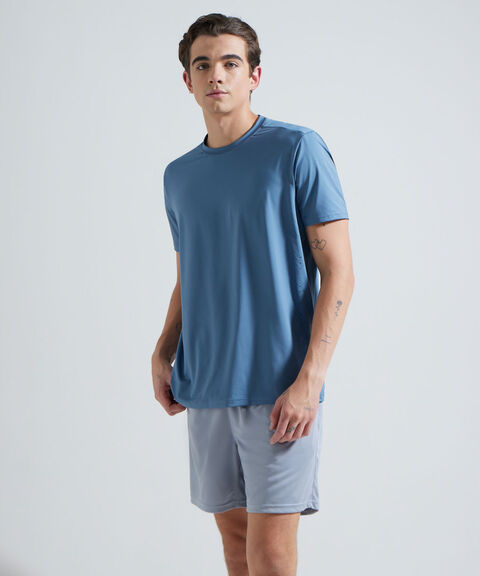 camisetas deportivas para hombre  image number null