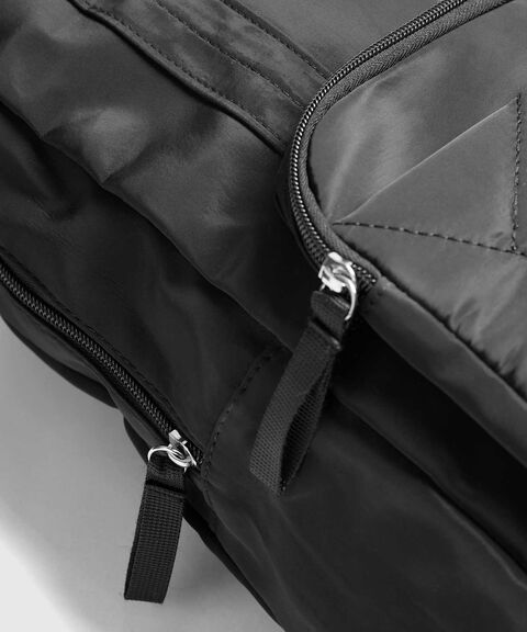 monederos para mujer image number null