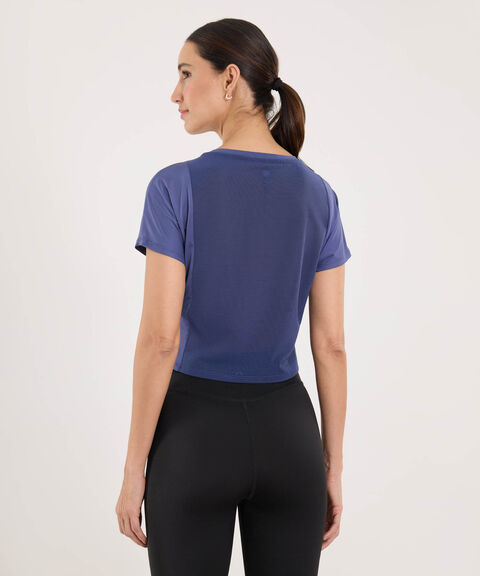 Set Deportivo para Mujer Training Fit, , hi-res image number null
