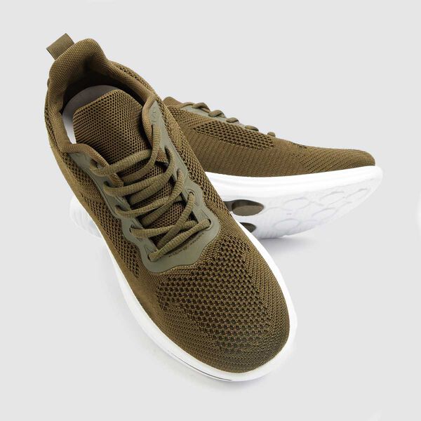 tenis sport para hombre