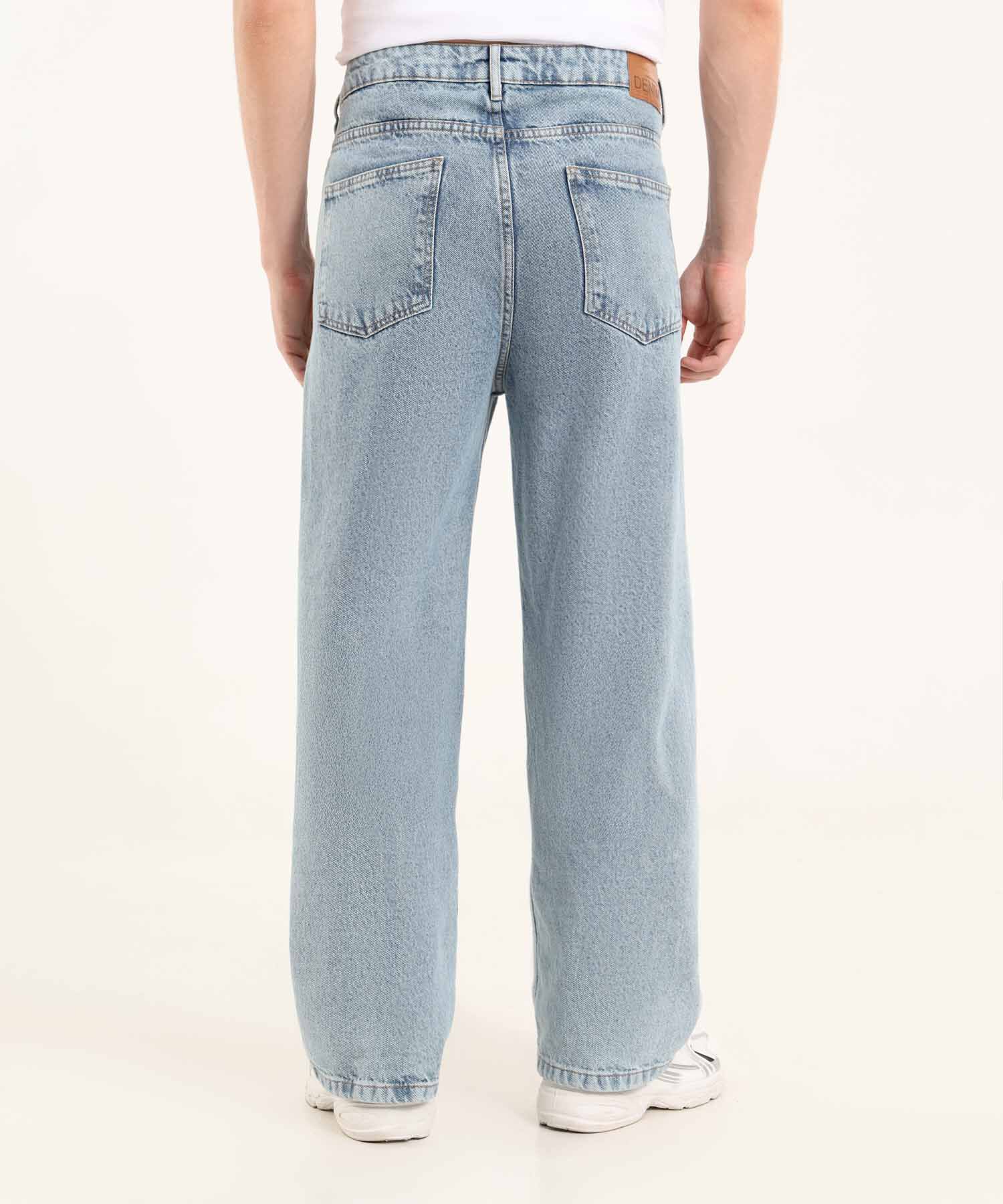 jeans denim