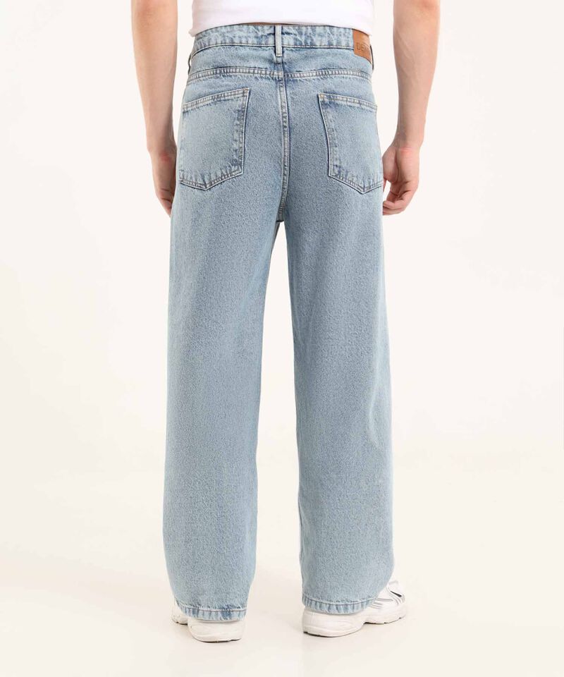 jeans denim