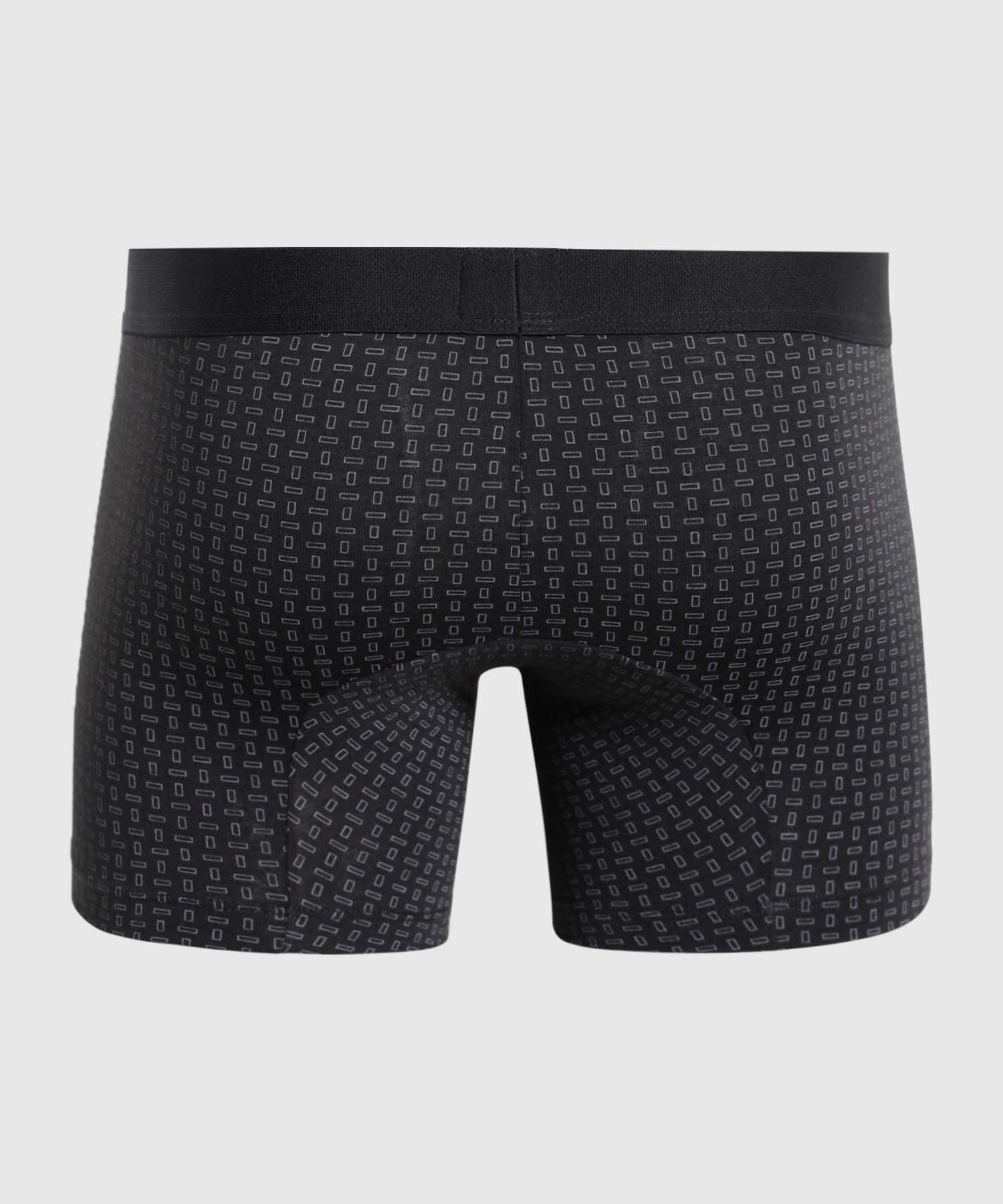 boxers para hombre