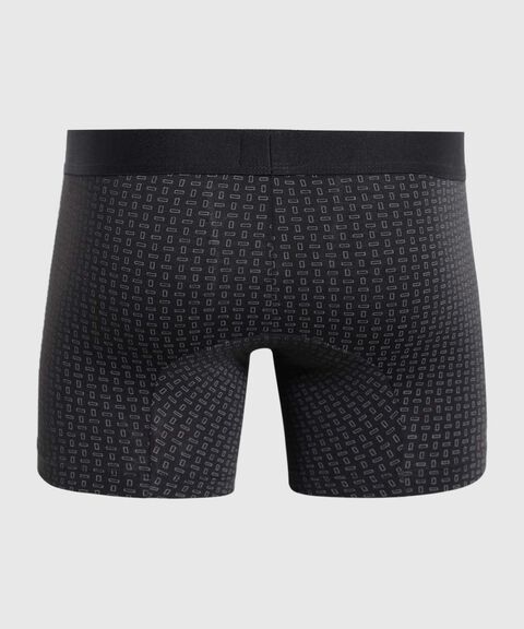 boxers para hombre image number null