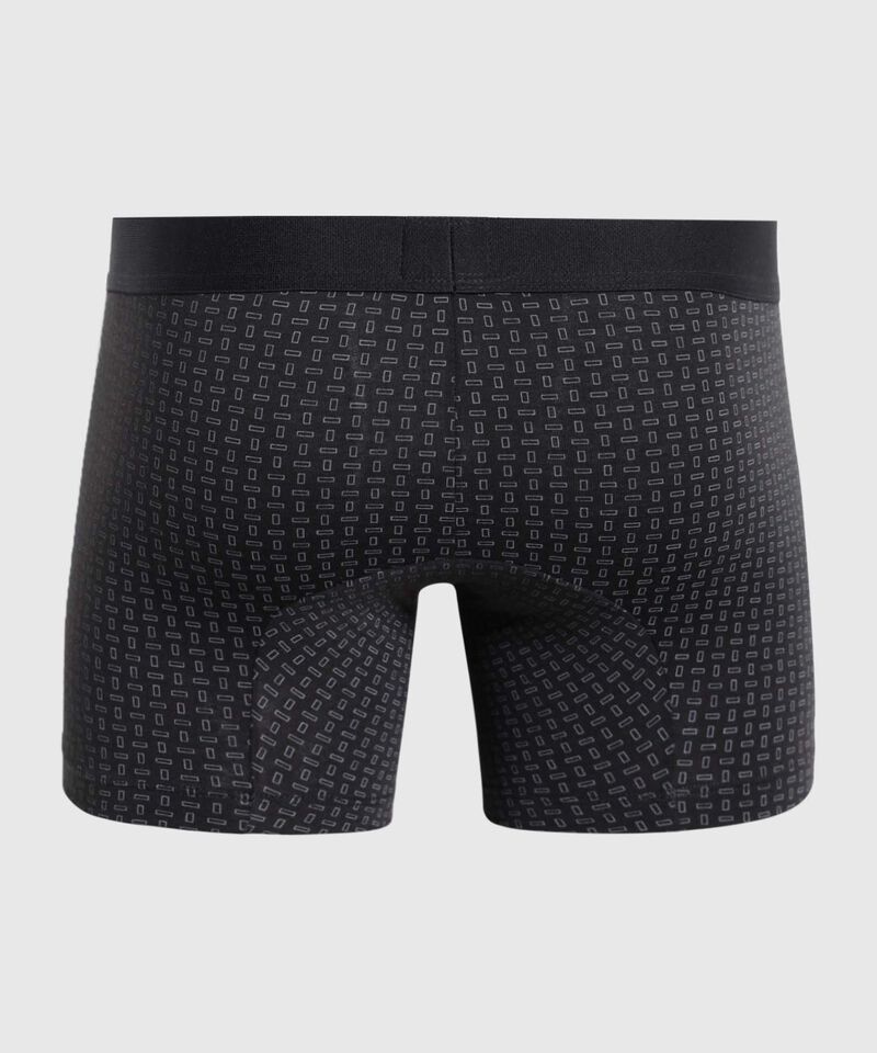 boxers para hombre