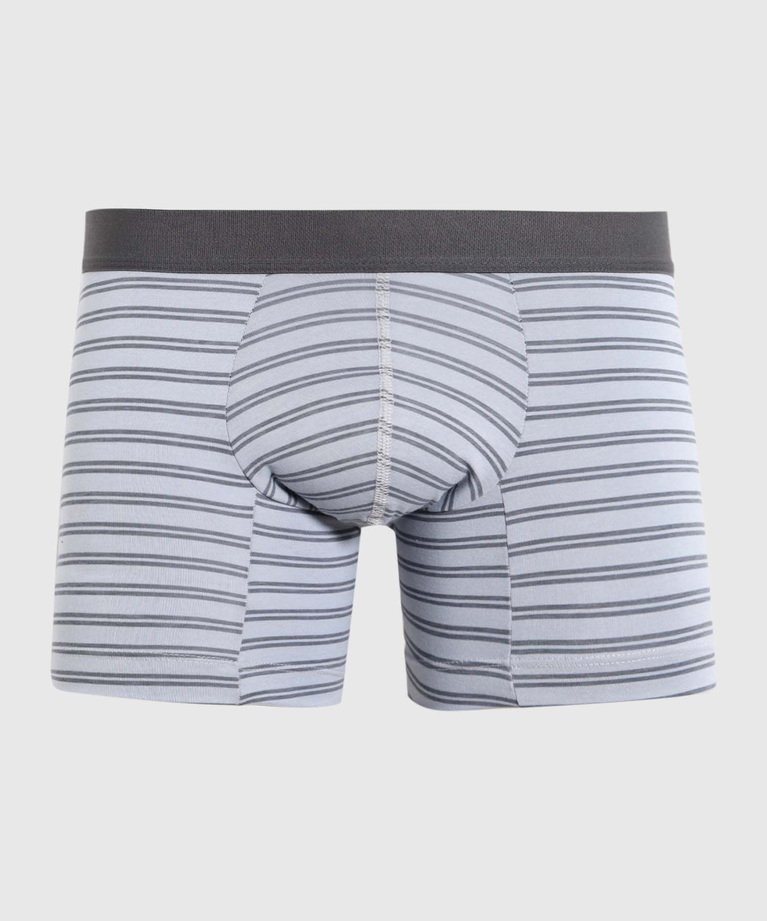 boxers para hombre