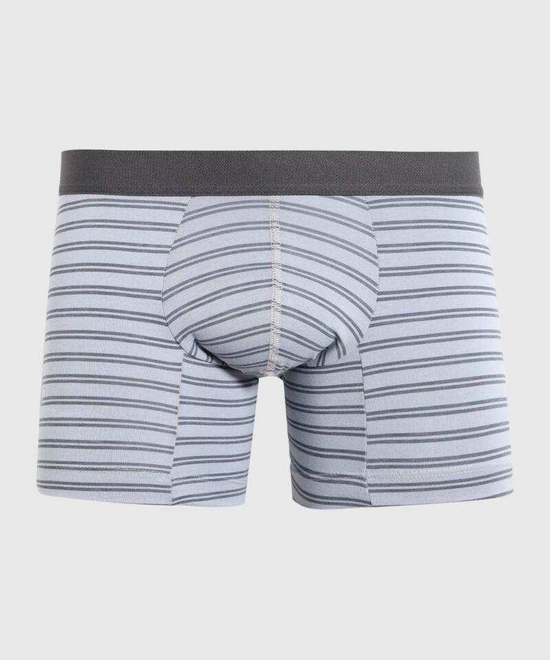 boxers para hombre